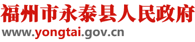 海外直播
