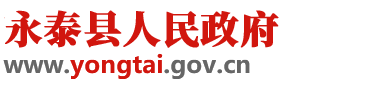 海外直播
